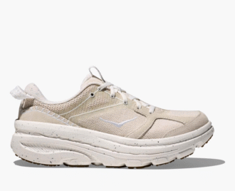 Żywy rozkwit Bondi B3LS