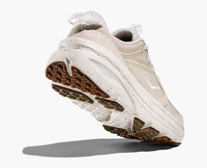 Żywy rozkwit Bondi B3LS