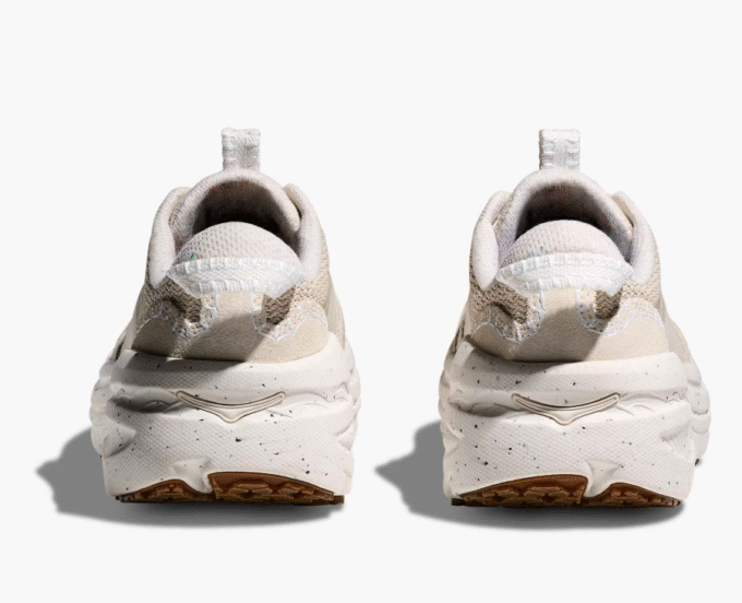 Żywy rozkwit Bondi B3LS