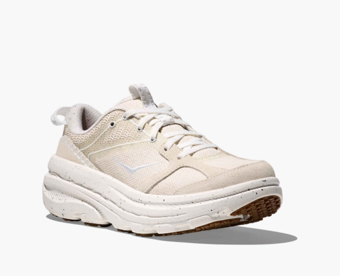 Żywy rozkwit Bondi B3LS