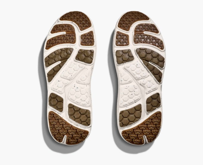 Żywy rozkwit Bondi B3LS