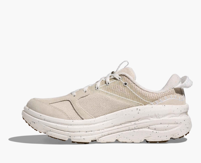 Żywy rozkwit Bondi B3LS