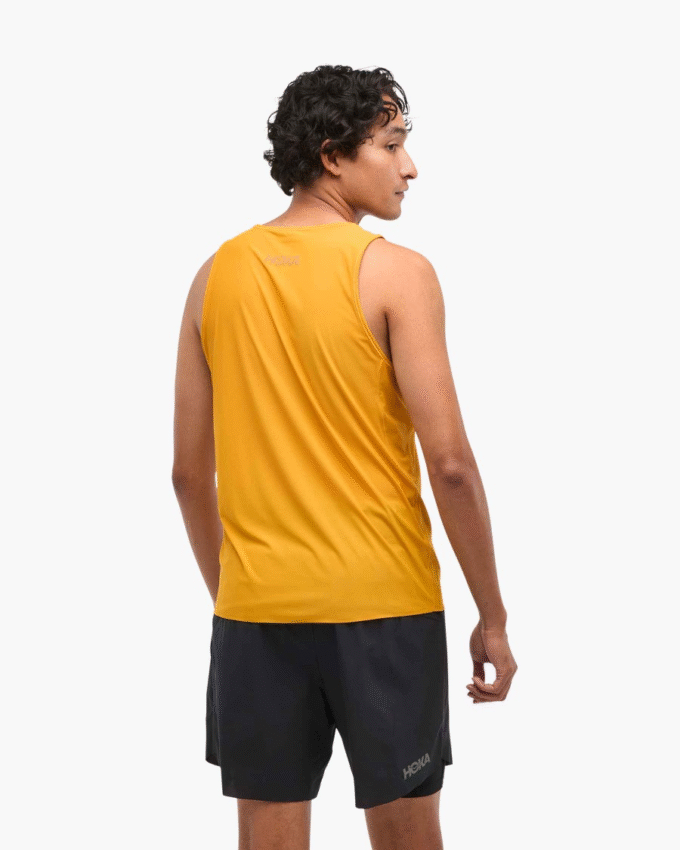 Zbiornik biegowy HOKA Airolite