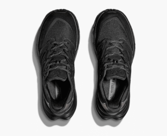 Zbiornik biegowy HOKA Airolite