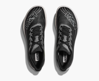 Zbiornik biegowy HOKA Airolite