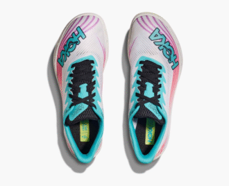 Zbiornik biegowy HOKA Airolite