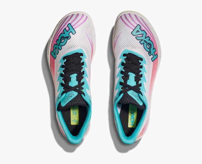 Zbiornik biegowy HOKA Airolite