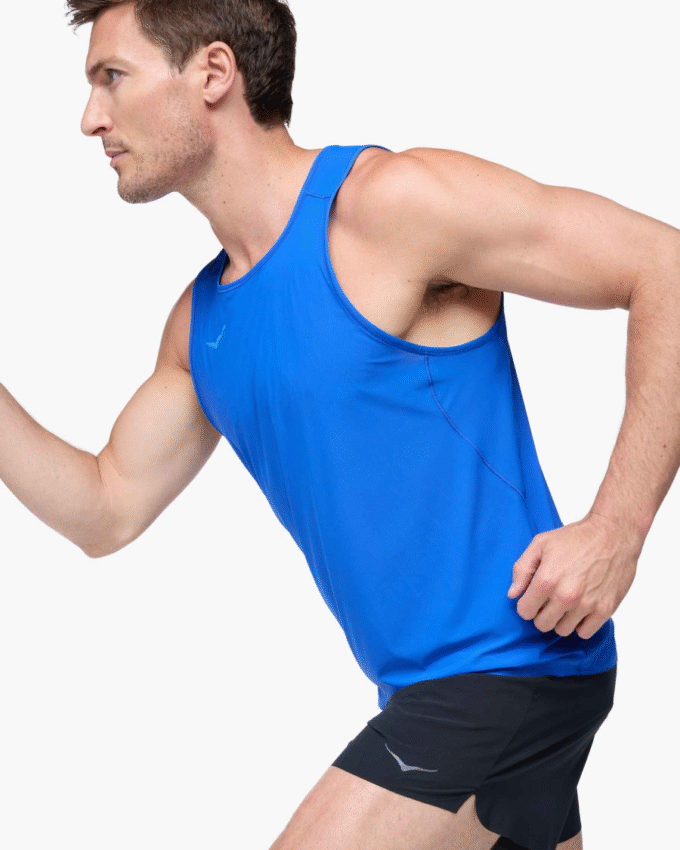 Zbiornik biegowy HOKA Airolite