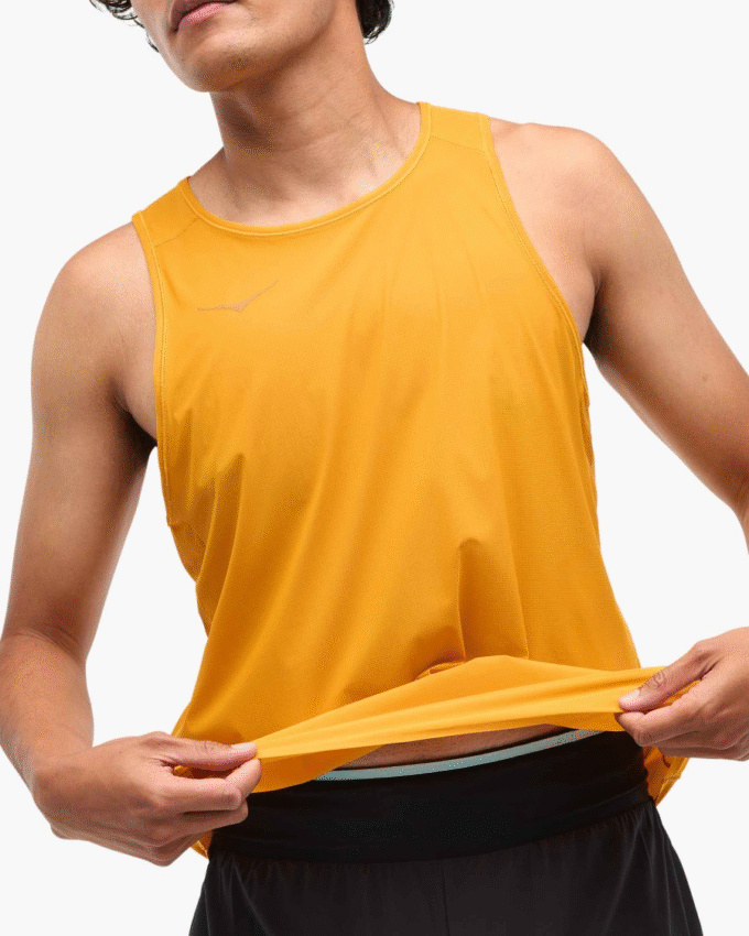 Zbiornik biegowy HOKA Airolite