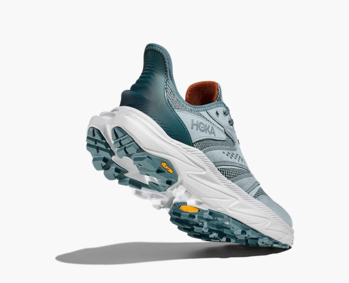 Zbiornik biegowy HOKA Airolite