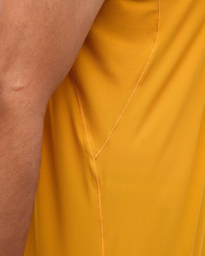 Zbiornik biegowy HOKA Airolite