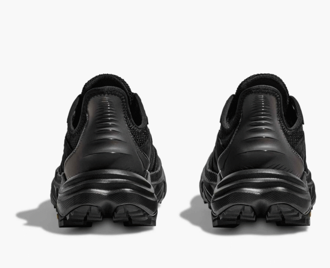 Zbiornik biegowy HOKA Airolite