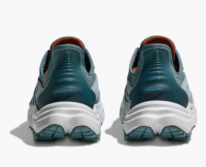 Zbiornik biegowy HOKA Airolite