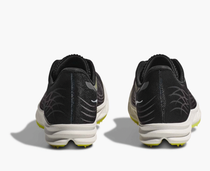 Zbiornik biegowy HOKA Airolite