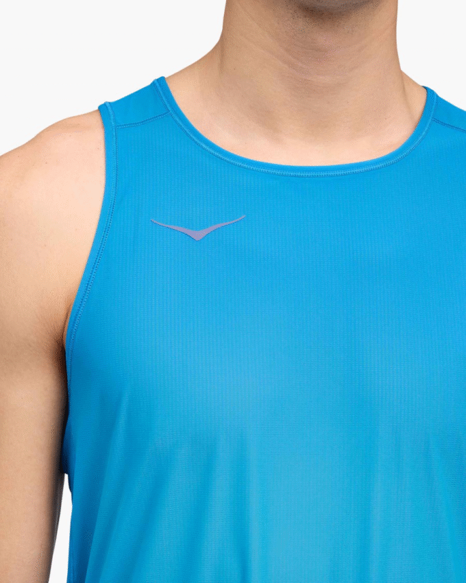 Zbiornik biegowy HOKA Airolite