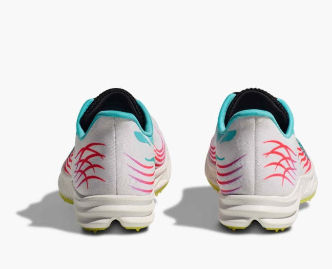 Zbiornik biegowy HOKA Airolite