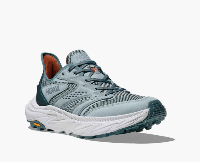 Zbiornik biegowy HOKA Airolite