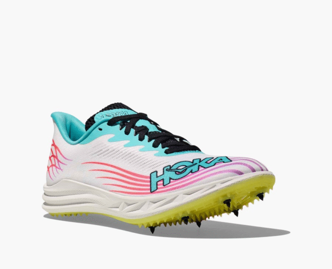 Zbiornik biegowy HOKA Airolite