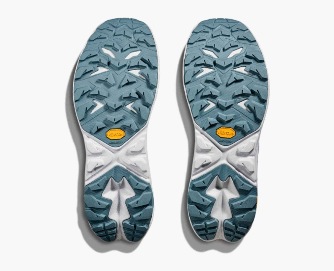 Zbiornik biegowy HOKA Airolite