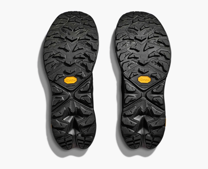 Zbiornik biegowy HOKA Airolite