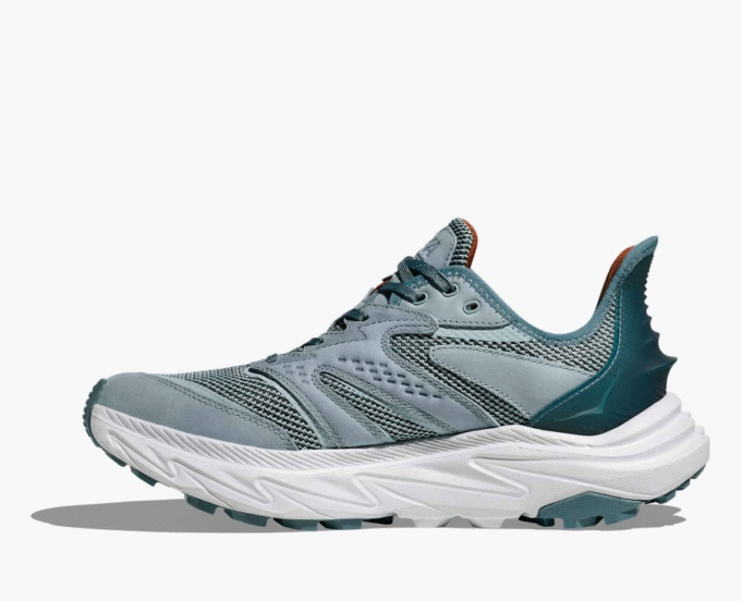 Zbiornik biegowy HOKA Airolite