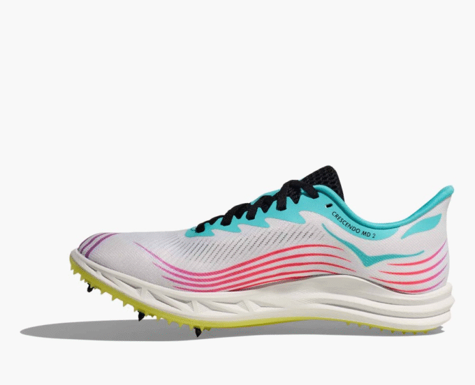 Zbiornik biegowy HOKA Airolite