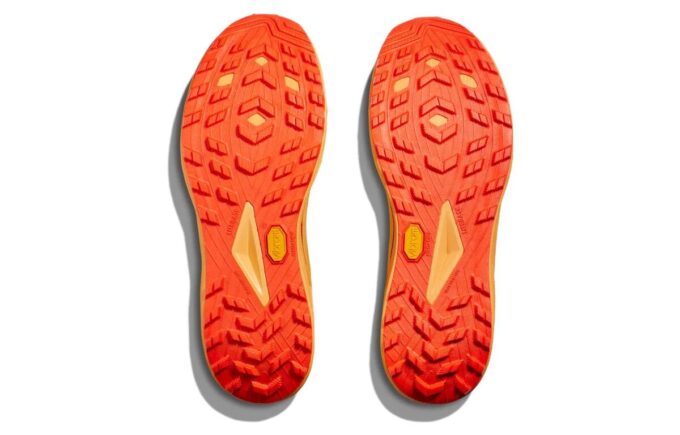 Zinal 2 'Czarny Sorbet’