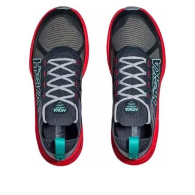 Zinal 2 'Stormy Skies Cerise’